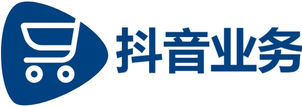 抖音点赞业务24小时在线,抖音0.1元一万赞平台,抖音低价二十四小时下单平台